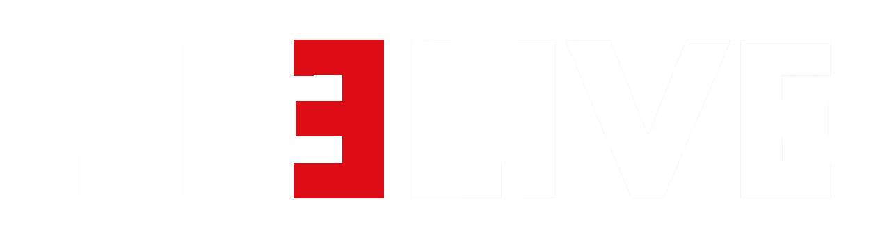 REELIVE | Stream, DVR & Buzzer Shot Plattform
